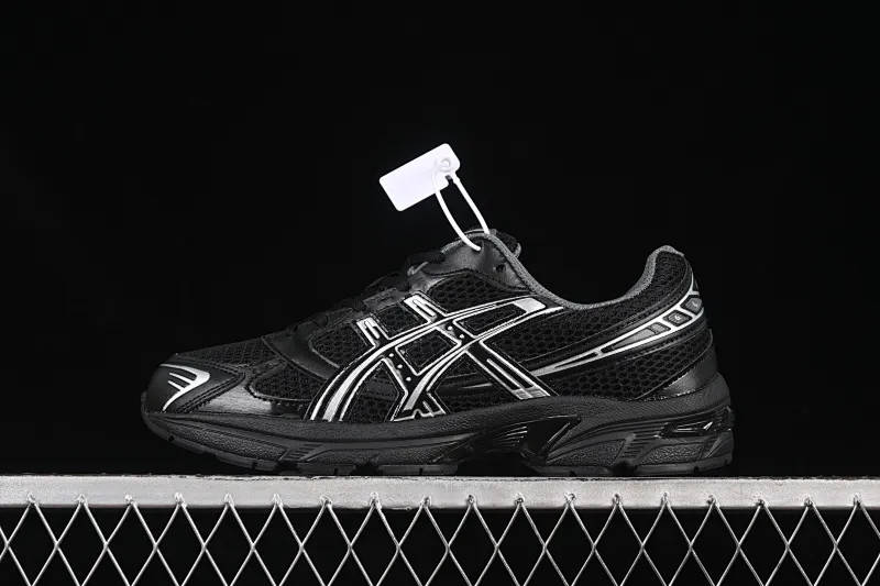 All Categories Asics Asics Series Asics Tiger GEL-1130 1201A906-001